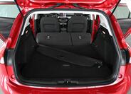 Ford Focus 7