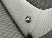 Opel Crossland X 24