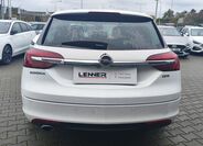 Opel Insignia 6