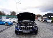 BMW X5 9