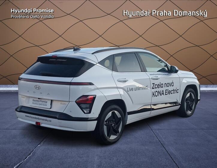 Hyundai Kona 6
