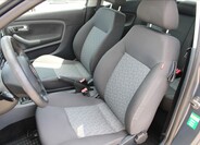 Seat Ibiza 21