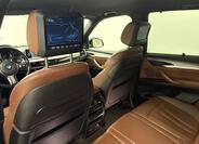 BMW X5 12