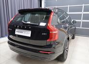 Volvo XC90 6