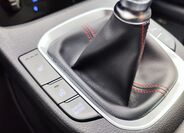 Hyundai i30 25