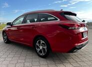 Hyundai i30 9