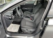 Škoda Fabia 6