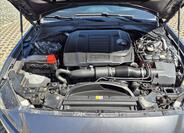 Jaguar XE 21