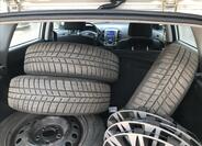 Hyundai i30 6
