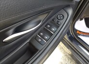BMW Řada 5 15