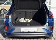 Volkswagen ID.5 12
