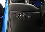 Alfa Romeo Tonale 17
