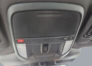 Subaru Forester 22