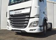 DAF Ostatní 9