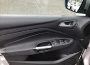 Ford Grand C-MAX 11