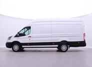 Ford Transit 4