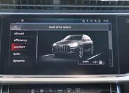 Audi Q7 31