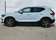 Volvo XC40 20
