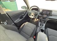 Hyundai i30 7