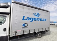 Iveco Daily 21
