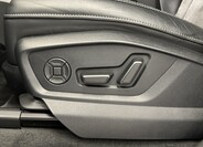 Audi Q8 14