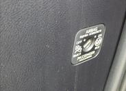 Lexus NX 300h 64