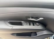 Hyundai Tucson 8