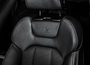 Audi Q7 20