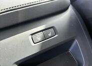Volvo XC60 10