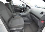 Peugeot 5008 37