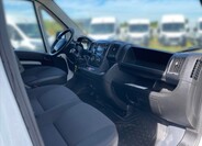 Peugeot Boxer 9