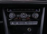 Volkswagen Touran 30