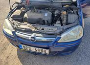Opel Corsa 38
