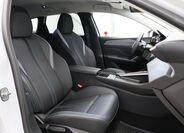 Peugeot 308 18