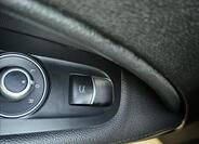 Alfa Romeo Stelvio 35