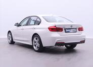 BMW Řada 3 5