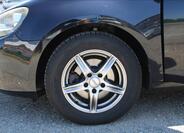 Volkswagen Golf 20