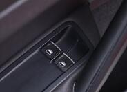 Volkswagen Golf 17
