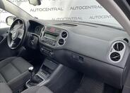 Volkswagen Tiguan 17