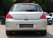 Peugeot 308 6