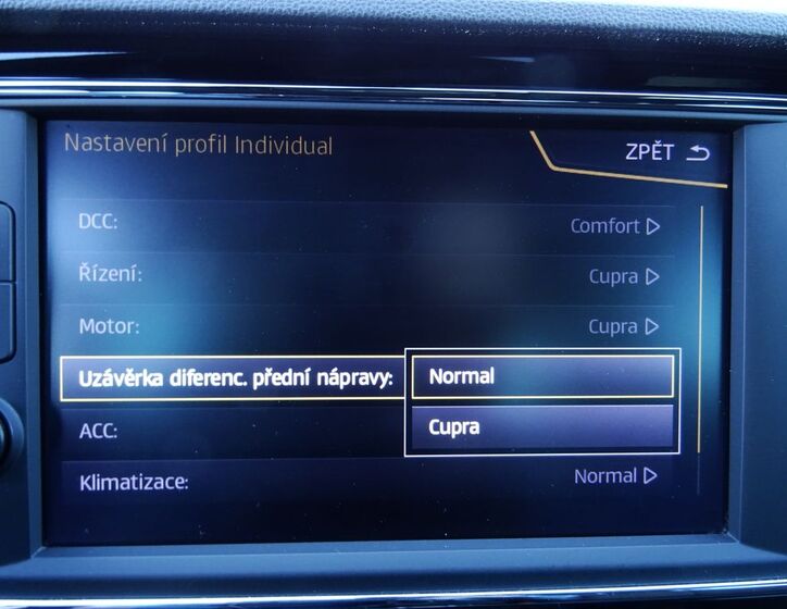 Seat Leon 13