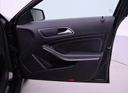 Mercedes-Benz GLA 13