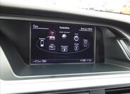 Audi A4 26