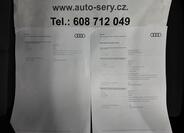 Audi A6 43