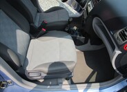 KIA Picanto 16