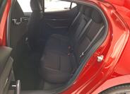 Mazda 3 4