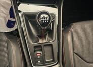 Seat Leon 18