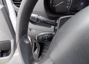 Peugeot Expert 19