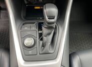 Toyota RAV4 27