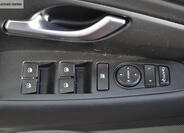 Hyundai i30 38